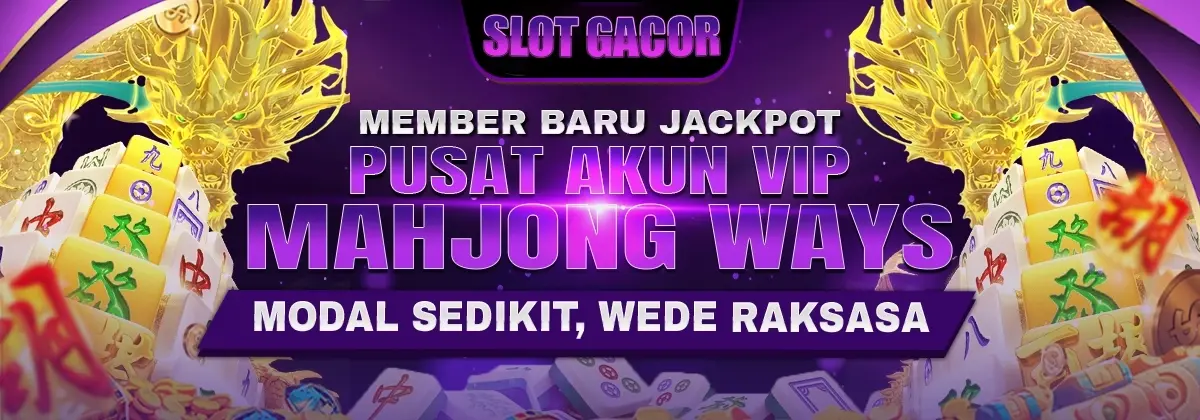 Kiw4D