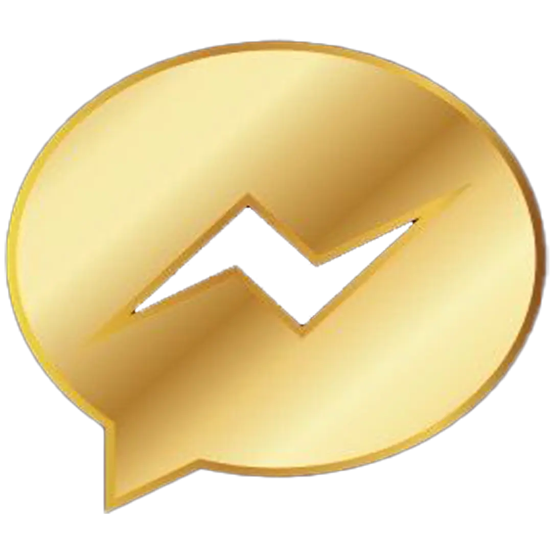 KIW4D LiveChat