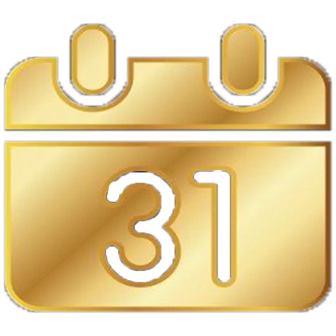 KIW4D Login