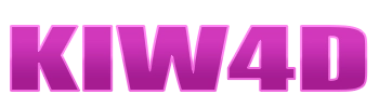 KIW4D