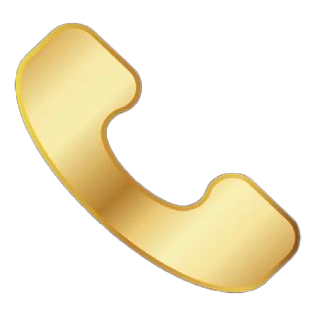 KIW4D Whatsapp